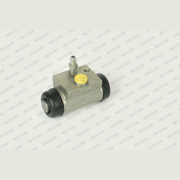 FERODO FHW357 Wheel Brake Cylinder