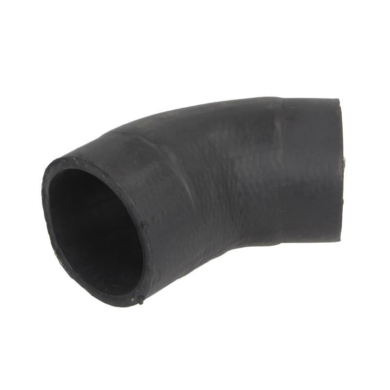 THERMOTEC DCC032TT Charge Air Hose