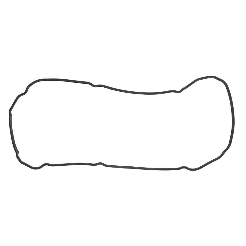 ELRING EL440020 Cylinder Head Cover Gasket