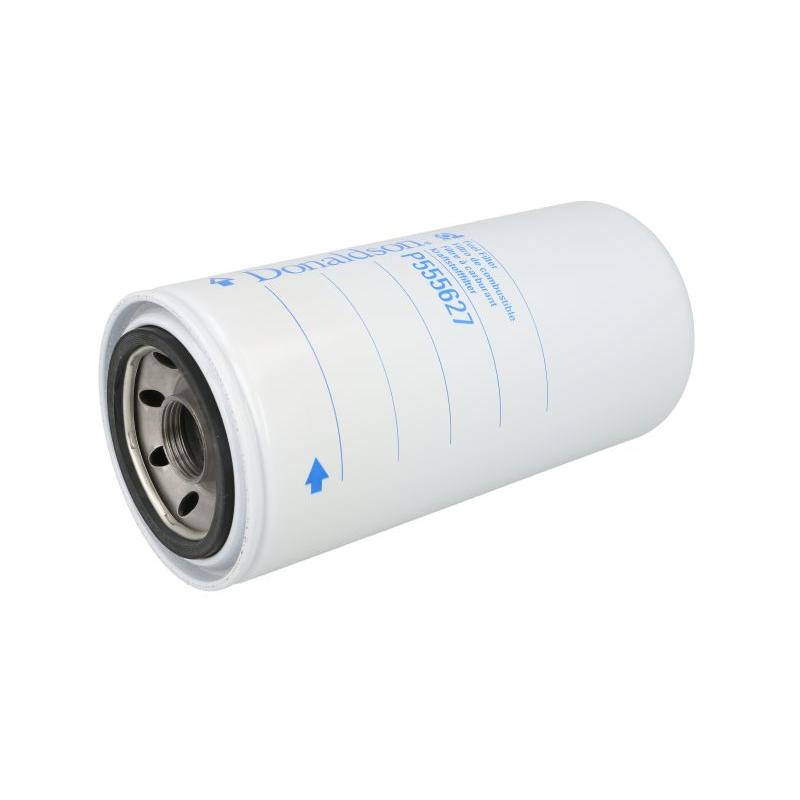 DONALDSON OFF P555627 Fuel Filter
