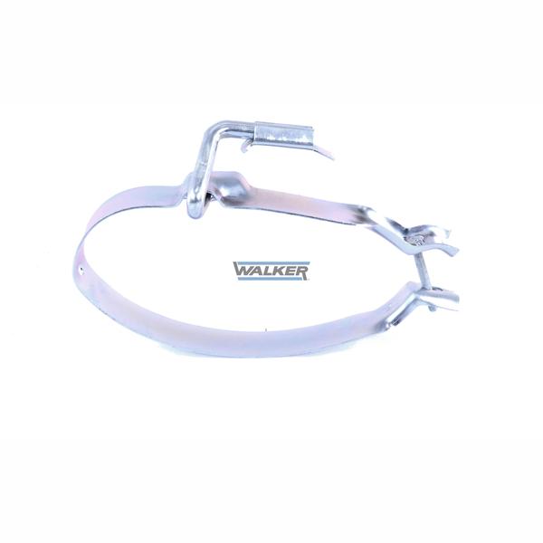 WALKER WALK82566 Exhaust System Clamping Piece