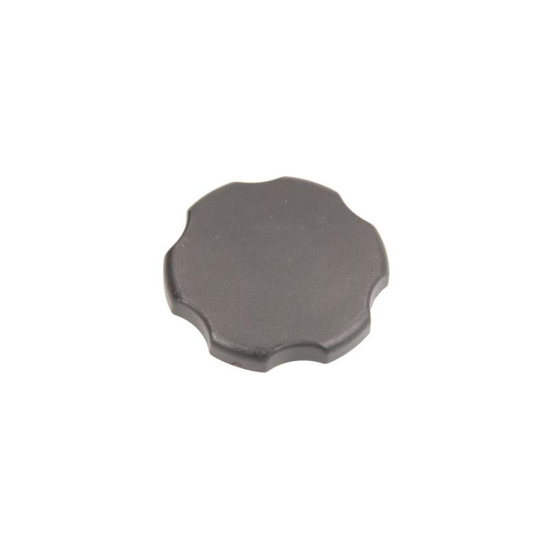 IMPERGOM IMP43044 Oil Filler Cap