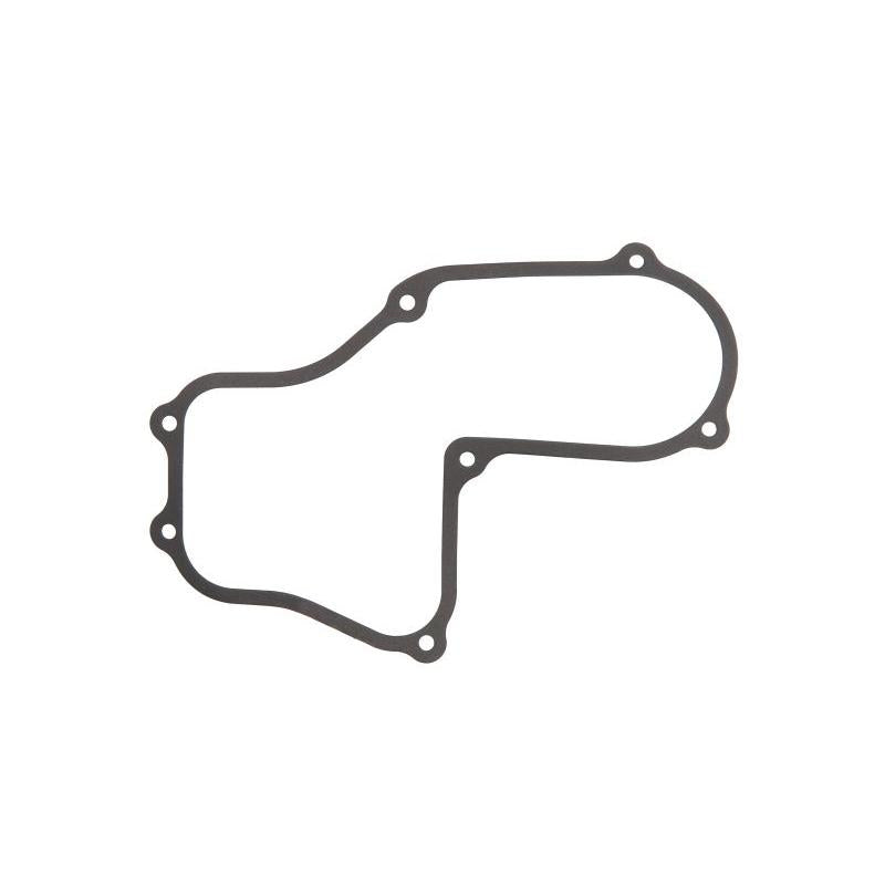 OE CHRYSLER VM22032274G Timing Case Cover Gasket