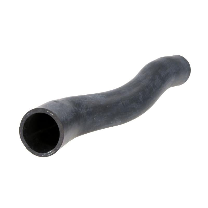 HANS PRIES HP112153 Service Brake Cable Pull