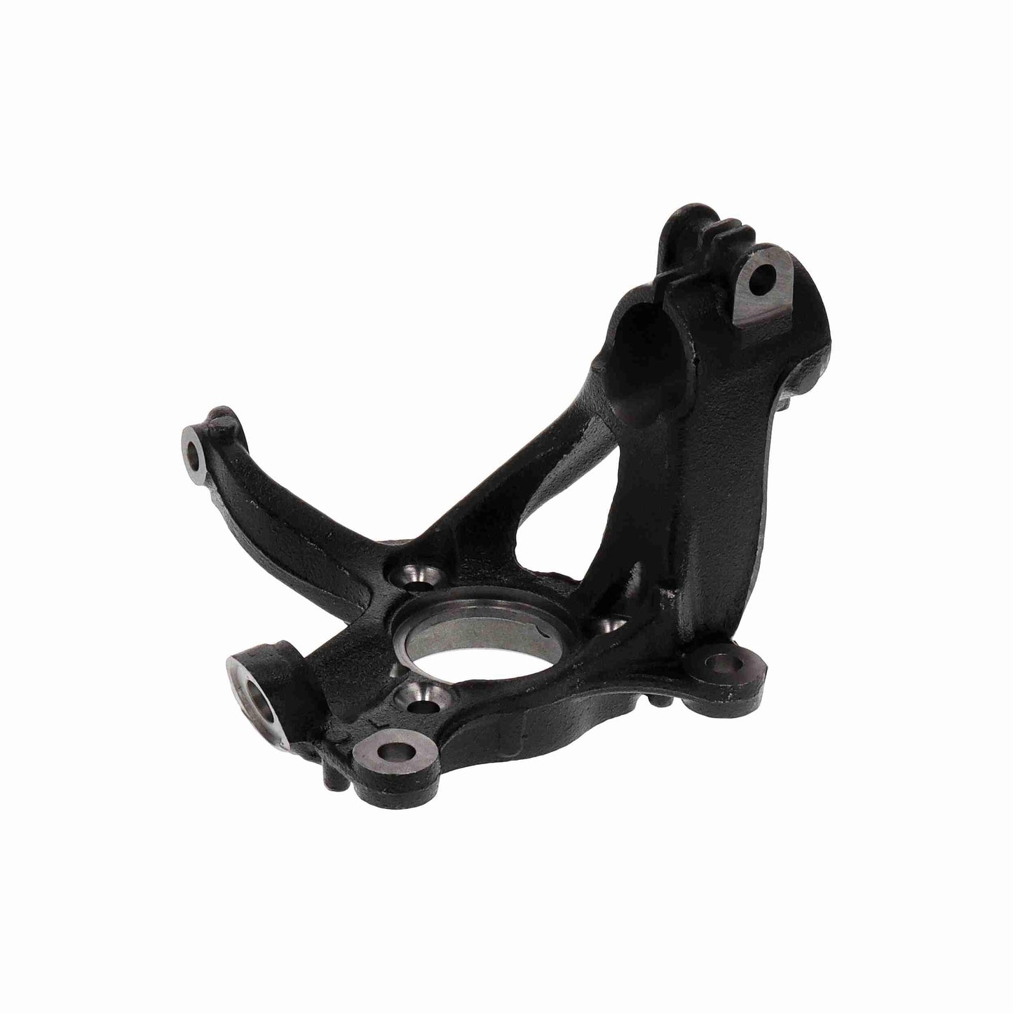 VAICO V10-9058 Wheel Suspension Steering Knuckle