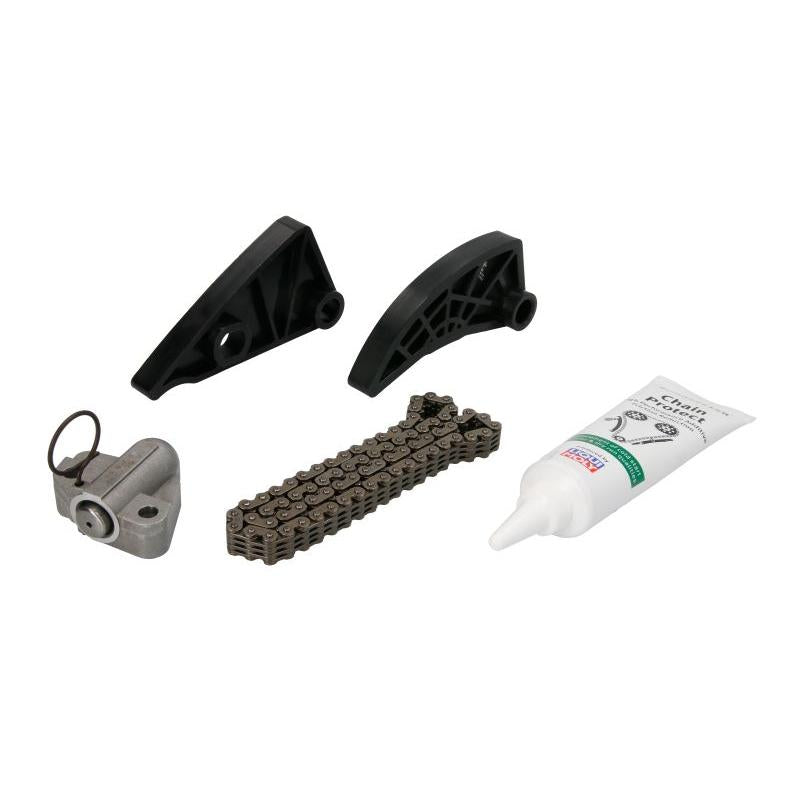 INA 559010710 Oil Pump Drive Chain Kit