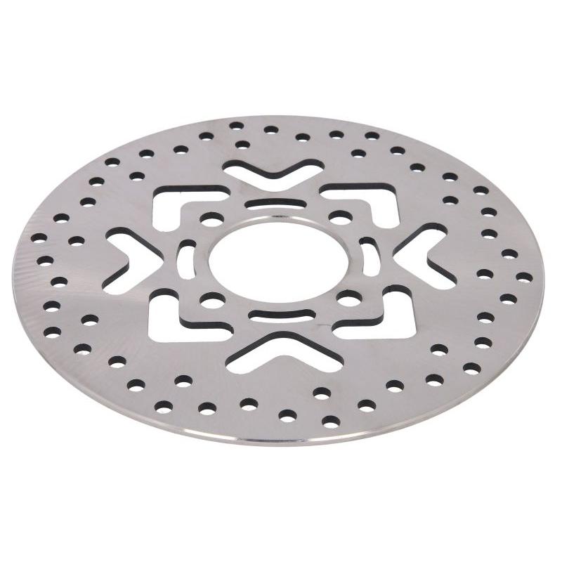 brembo-68b40759-brake-disc