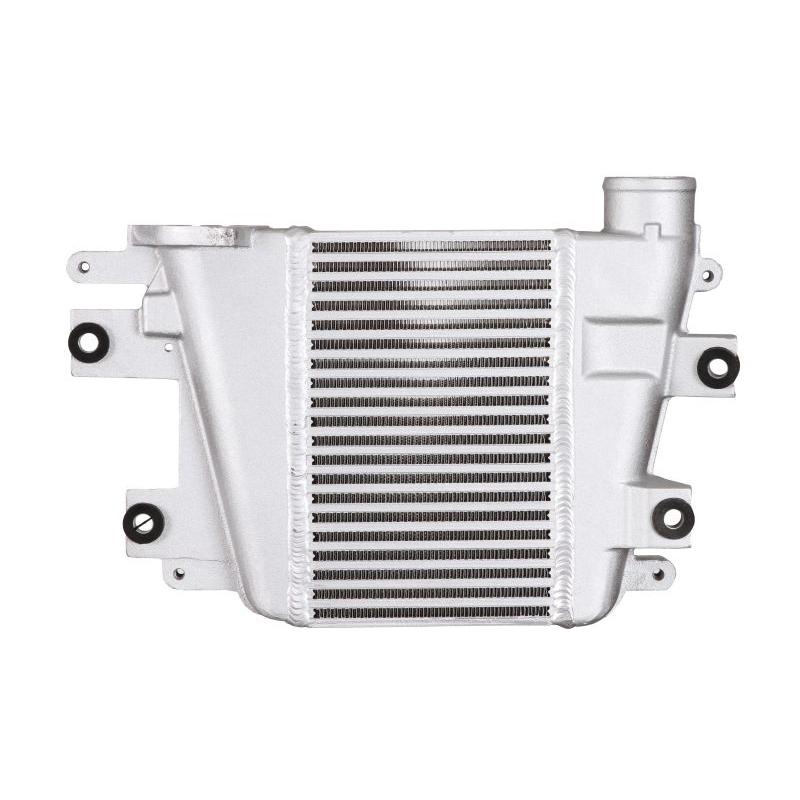 NRF NRF30384 Charge Air Cooler