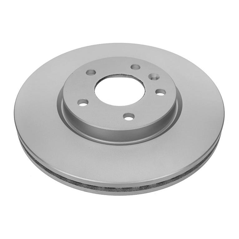 brembo-k23024-brake-shoe-set