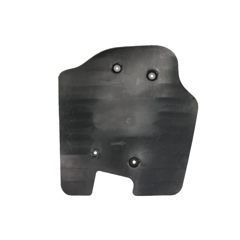 BLIC 6601-02-0068881P Bumper Under Cover