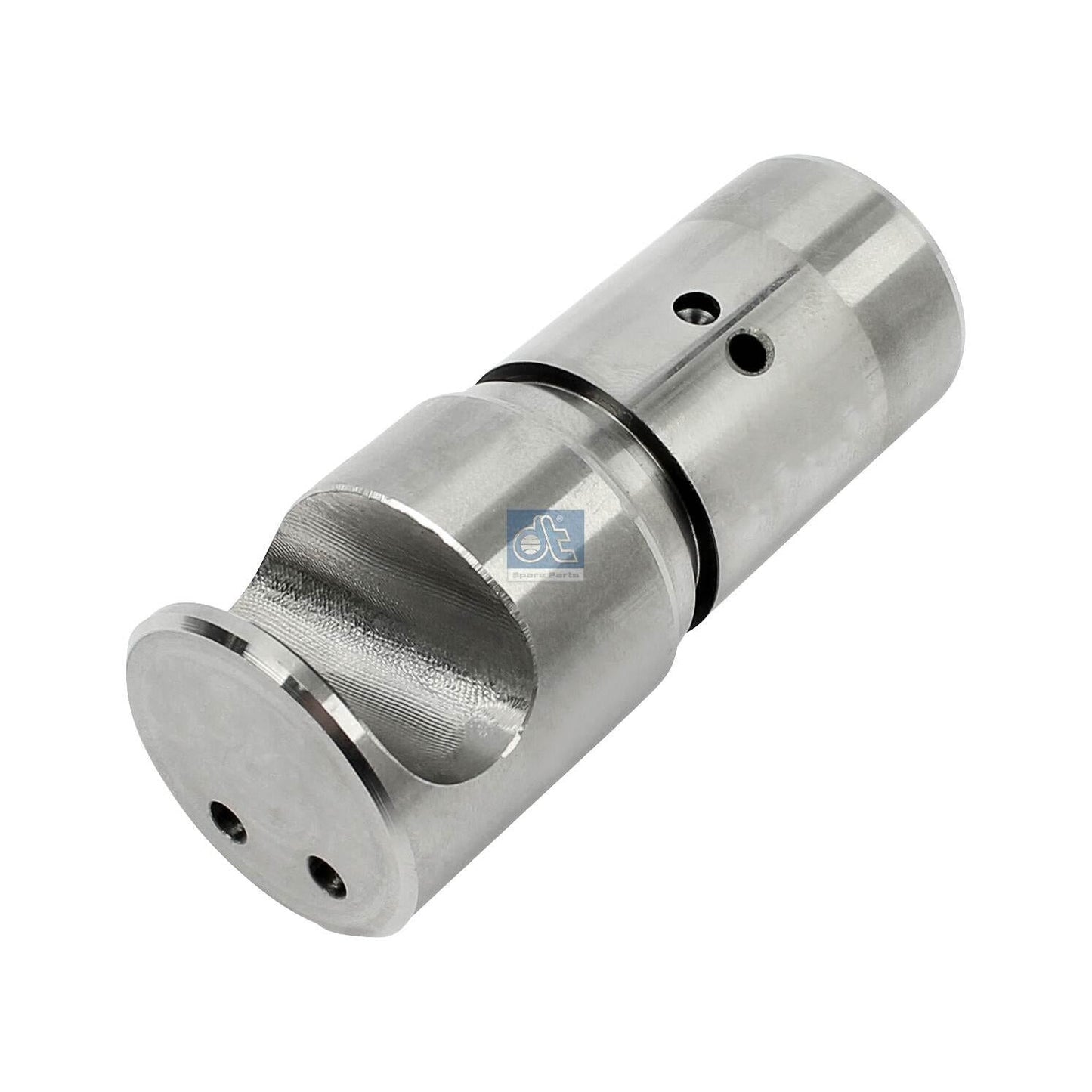 DT SPARE PARTS 3.13119 Valve Rocker Shaft