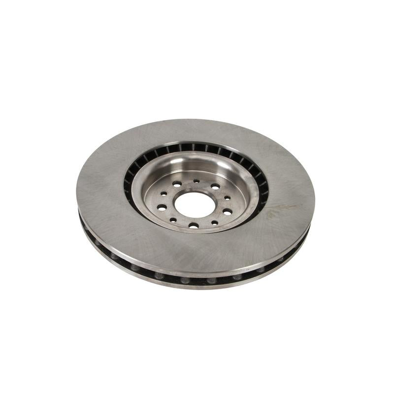 DELPHI BG9843 Brake Disc