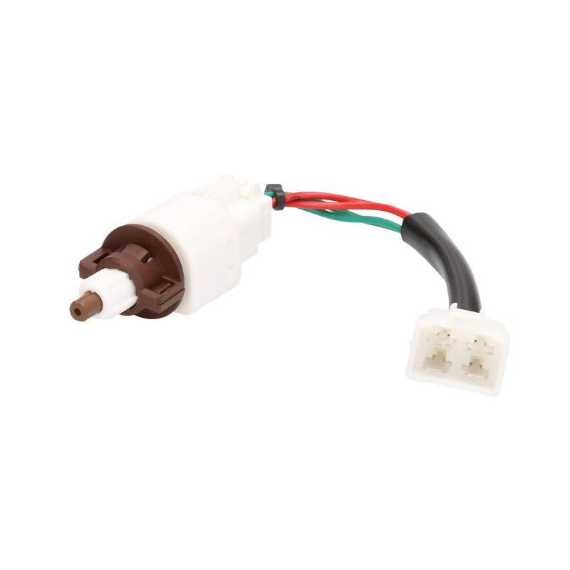 FEBI BILSTEIN FE38636 Stop Light Switch
