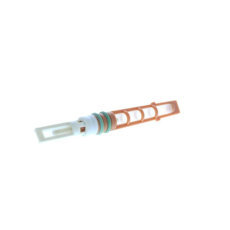 VEMO V25-77-0003 Expansion Valve Injector Nozzle