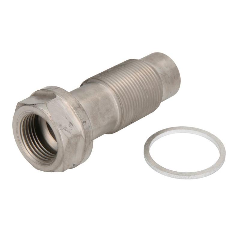 SWAG SW10926752 Timing Chain Tensioner