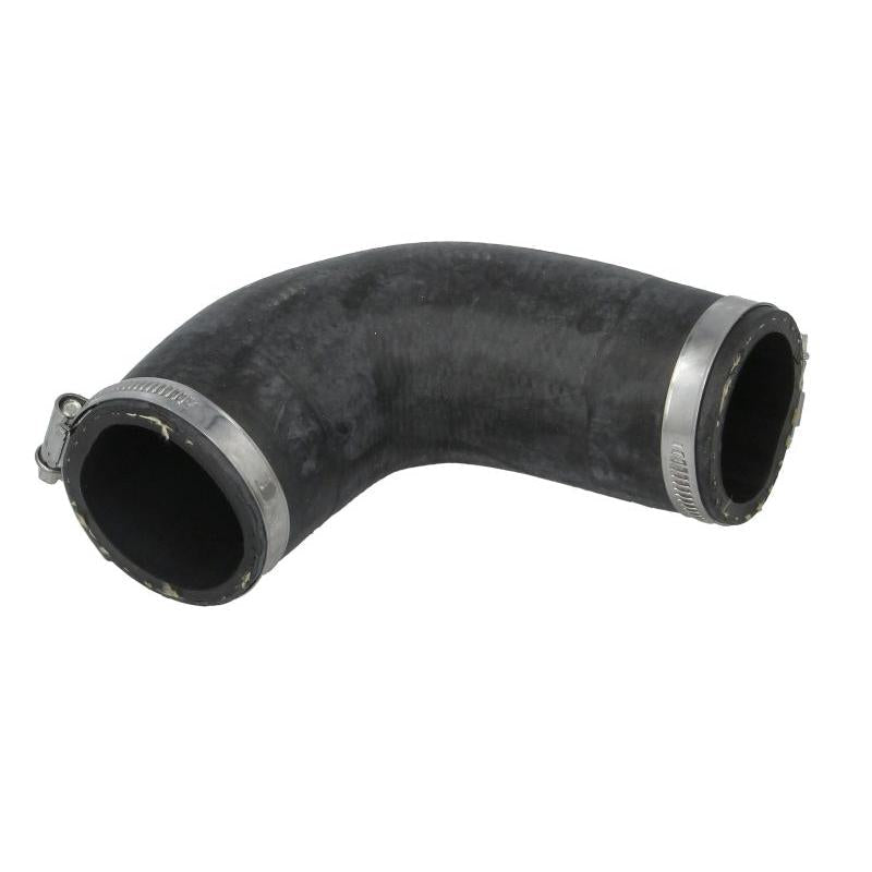 NRF NRF166299 Charge Air Hose