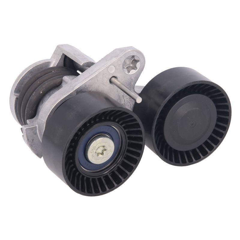 DAYCO DAYAPV2674 V-Ribbed Belt Tensioner Lever