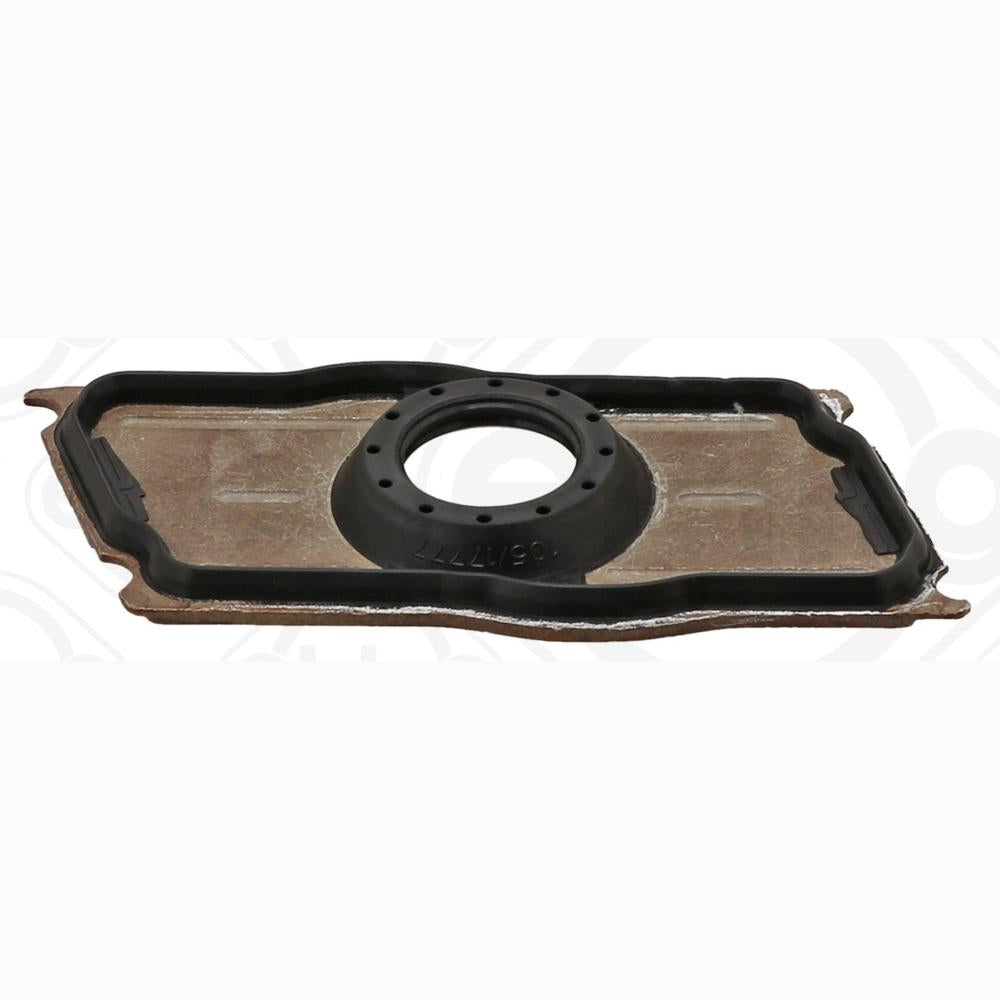 ELRING EL467450 Camshaft Seal Cap