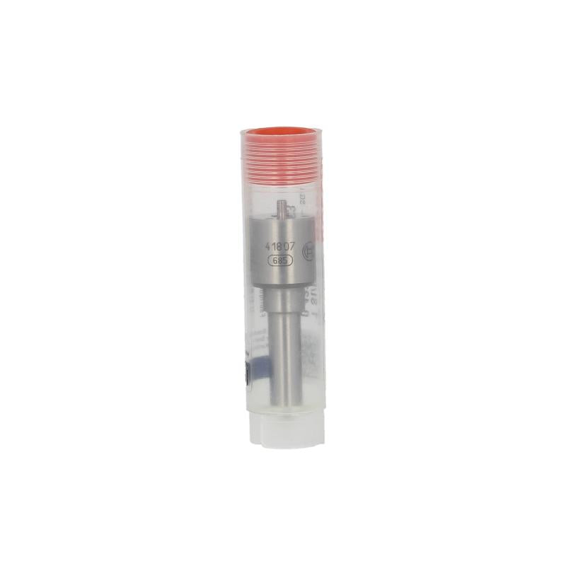 BOSCH 175-347 Injector