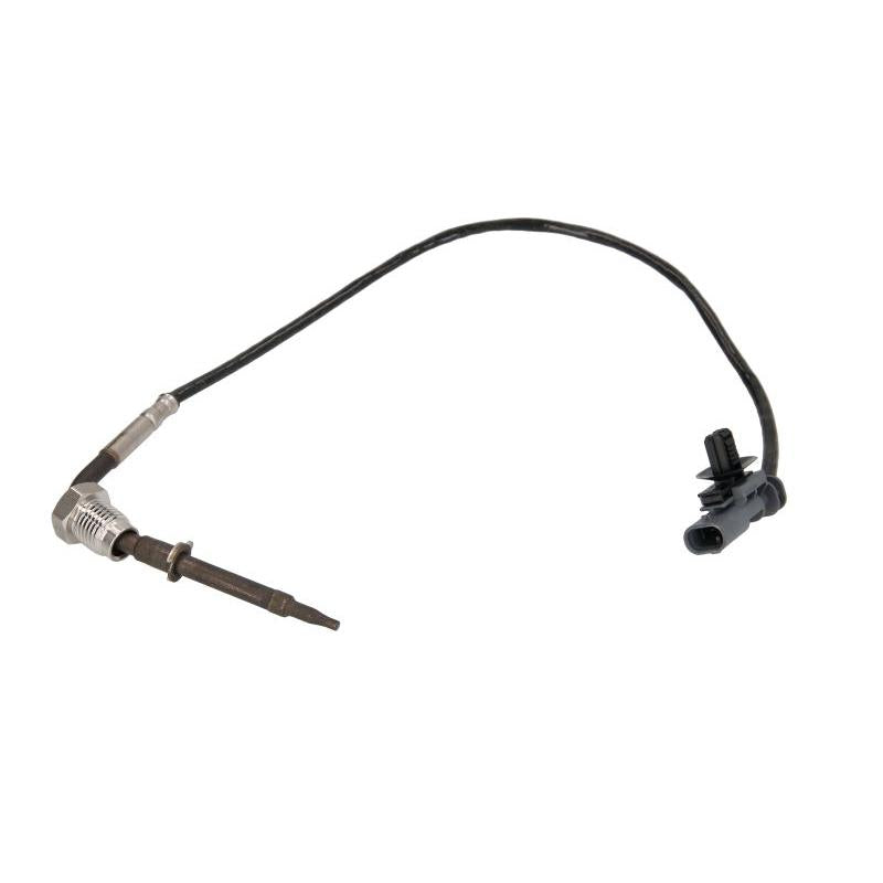 MEAT & DORIA MD12510 Exhaust Gas Temperature Sensor