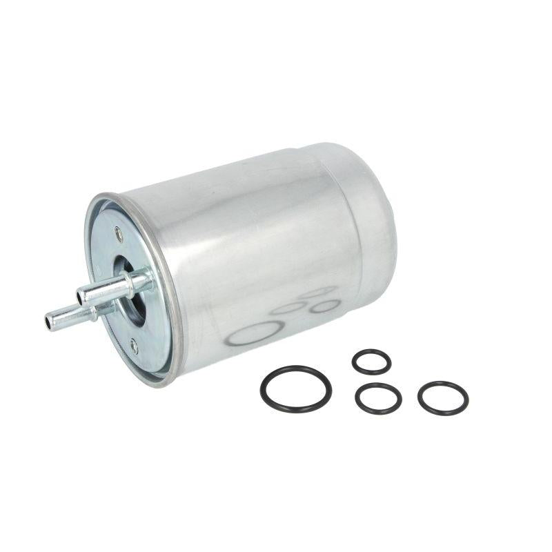 JC PREMIUM B3R030PR Fuel Filter