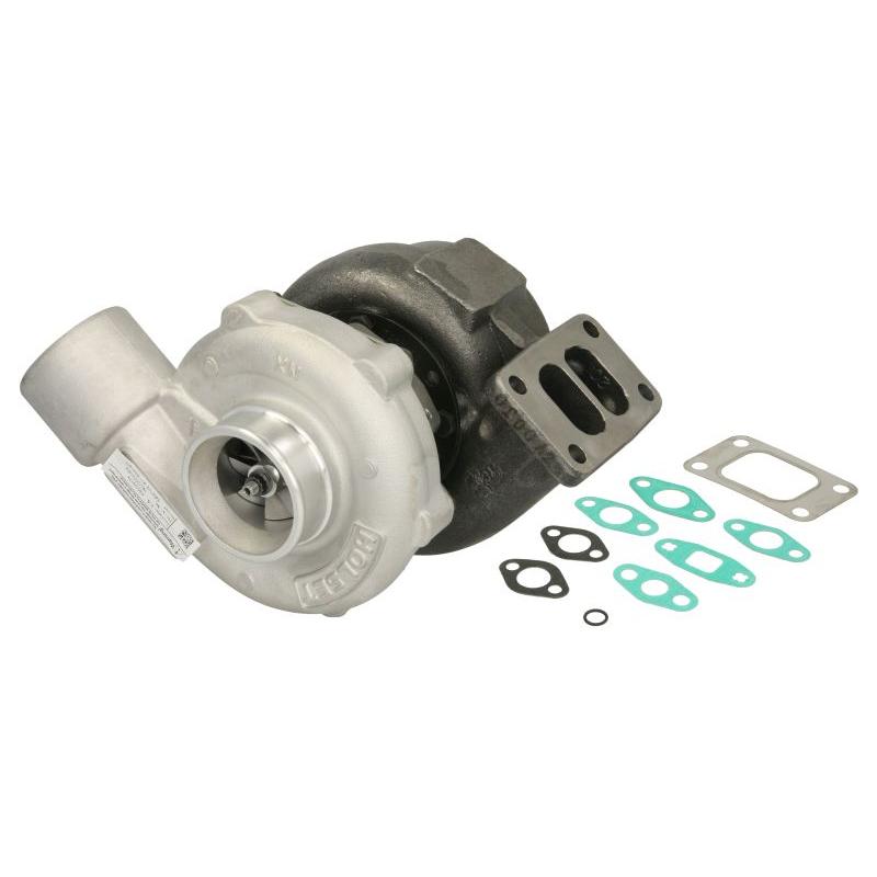 HOLSET HOL4032977H Turbocharger