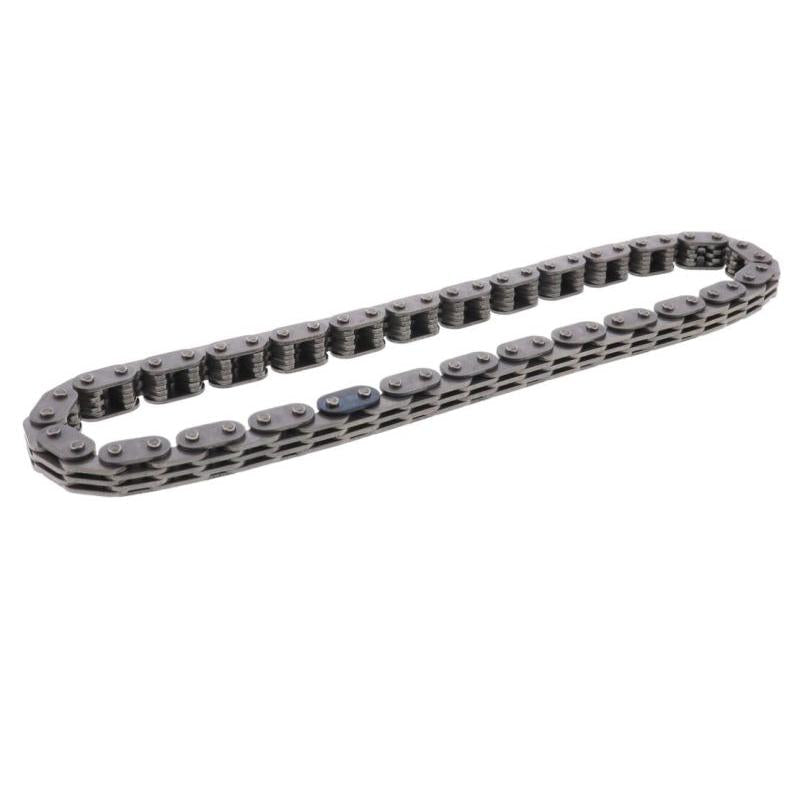 VAICO V25-2091 Oil Pump Gasket Drive