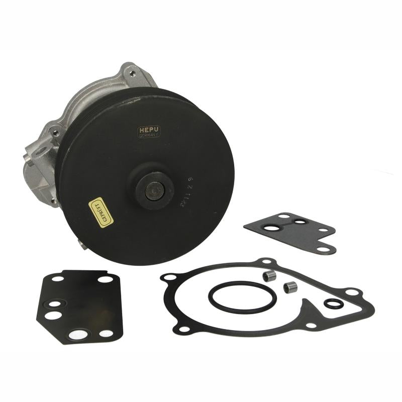 HEPU P260 Water Pump