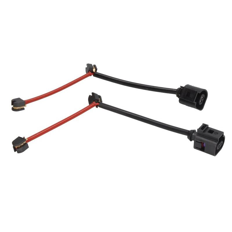 DELPHI LZ0379 Brake Pad Wear Warning Contact