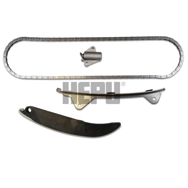 HEPU HEP21-0609 Timing Chain Kit