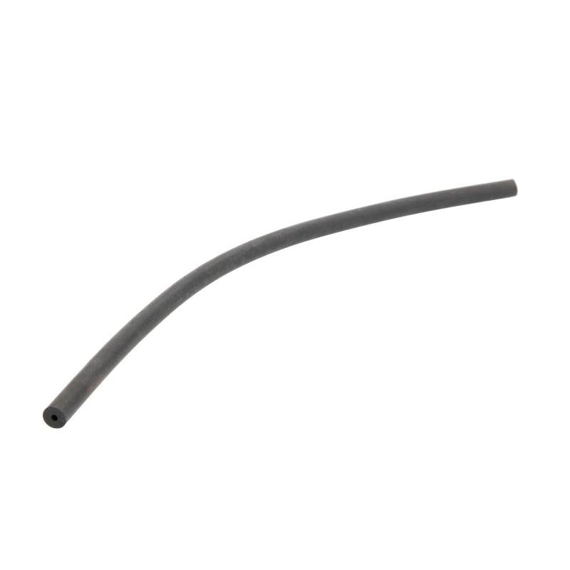 IMPERGOM IMP17556 Charge Air Hose