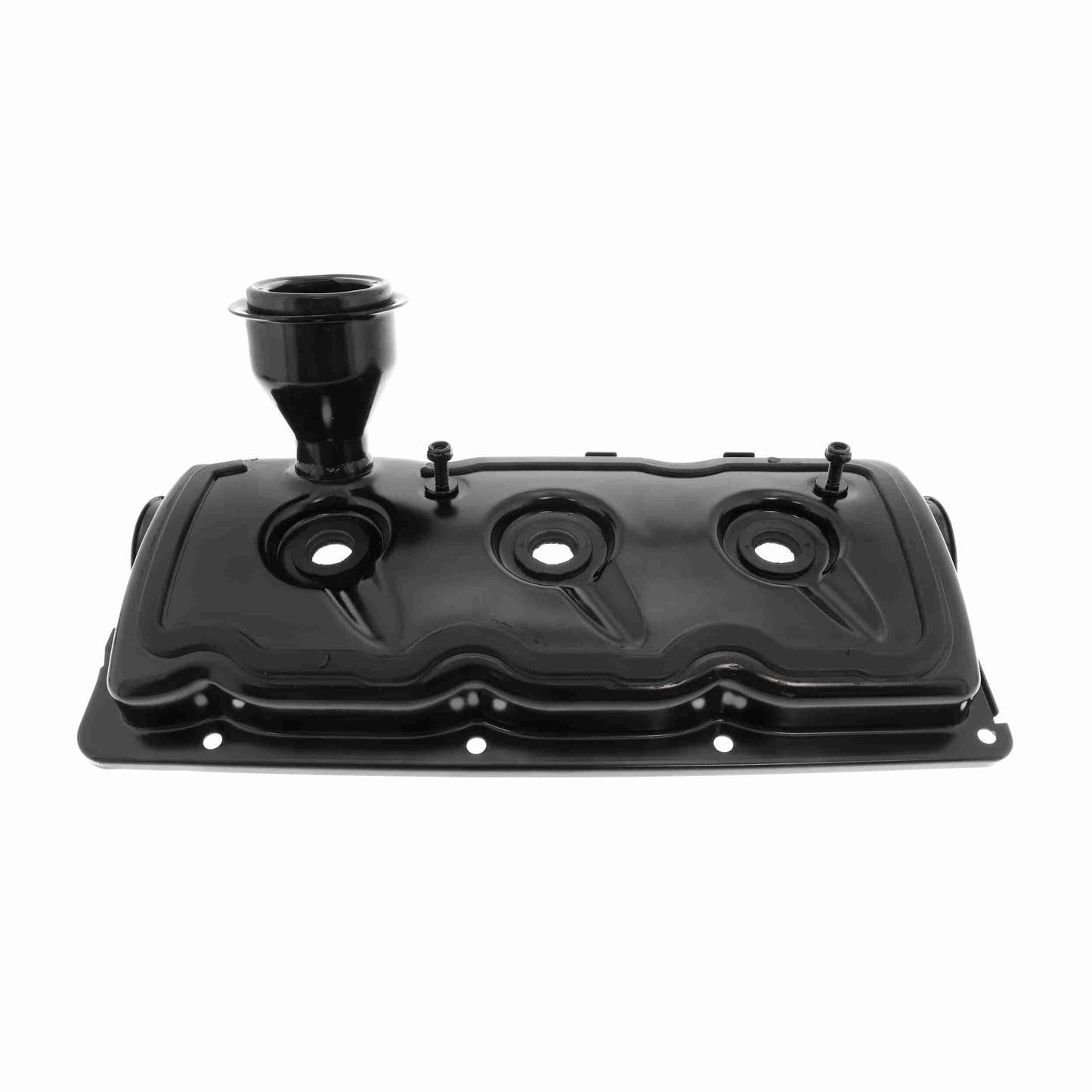 VAICO V10-9979 Rocker Cover