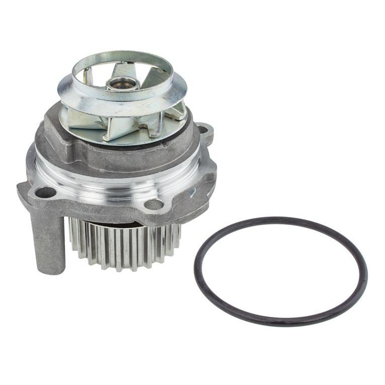 MEYLE 1130120033/HD Water Pump