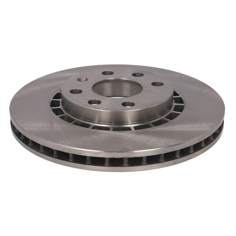 brembo-k61041-brake-shoe-set