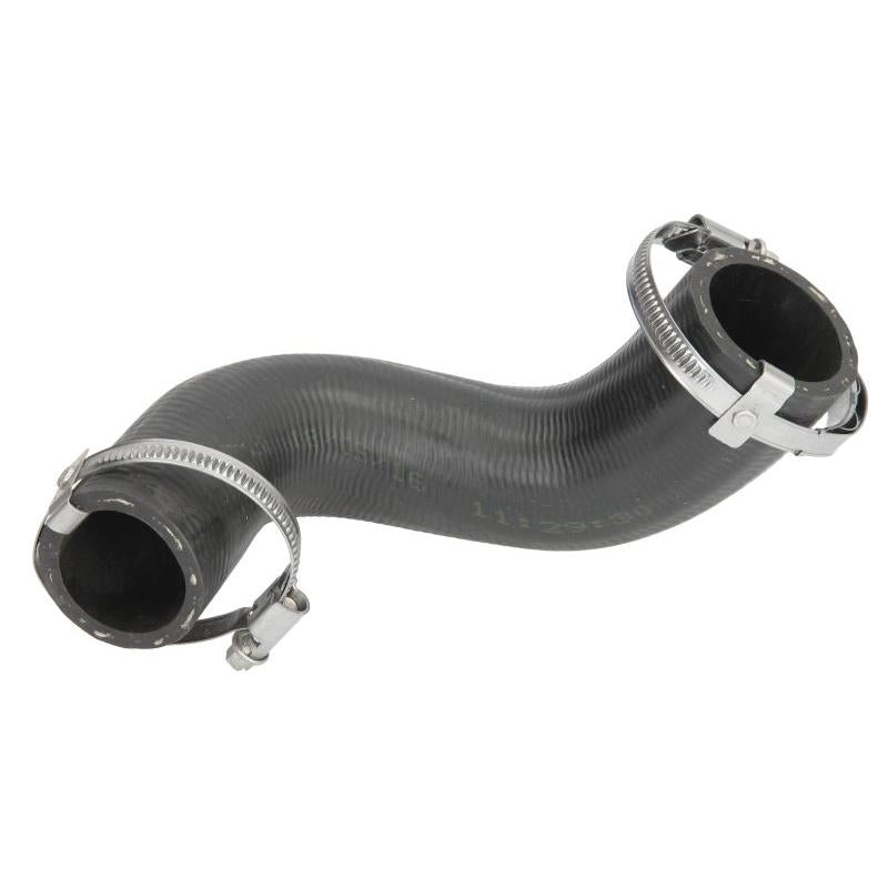THERMOTEC DCG191TT Charge Air Hose