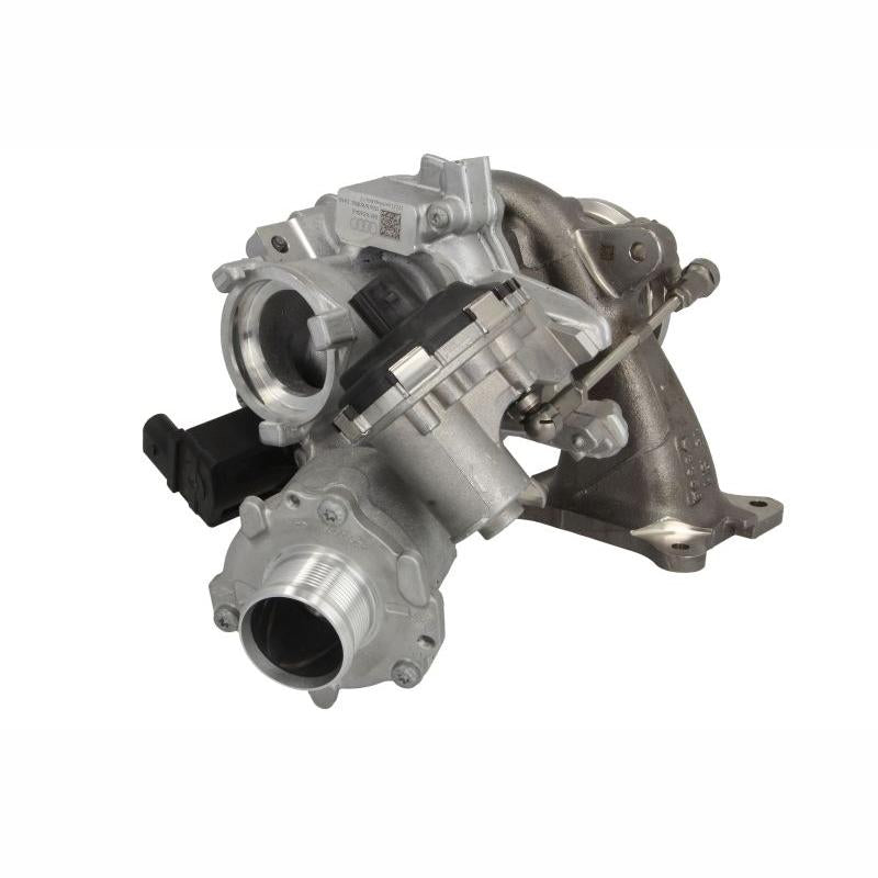 3K 06K145654G Turbocharger