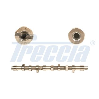 FRECCIA CM05-2141 Camshaft