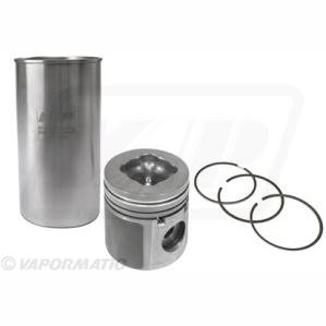 VAPORMATIC VPB8625 Piston/Cylinder Liner Repair Kit
