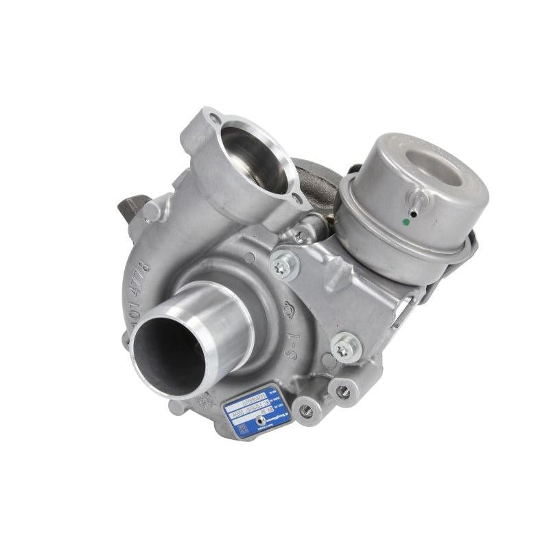3K KKK54389880017 Turbocharger