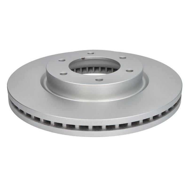 DELPHI BG9517C Brake Disc