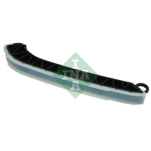 INA 555056910 Timing Chain Tensioner Guide