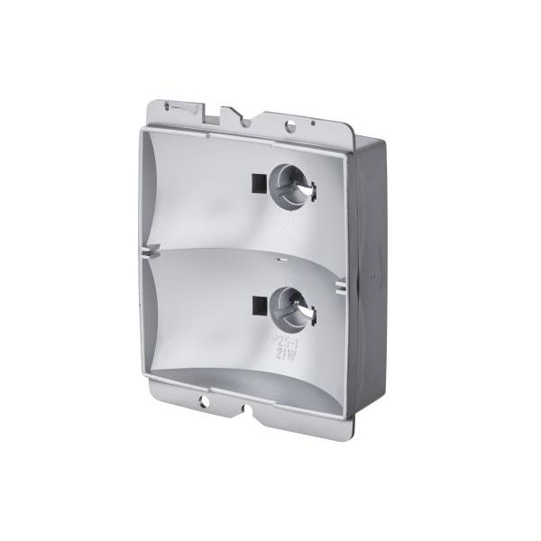 HELLA 9DE128658-001 Direction Indicator Reflector