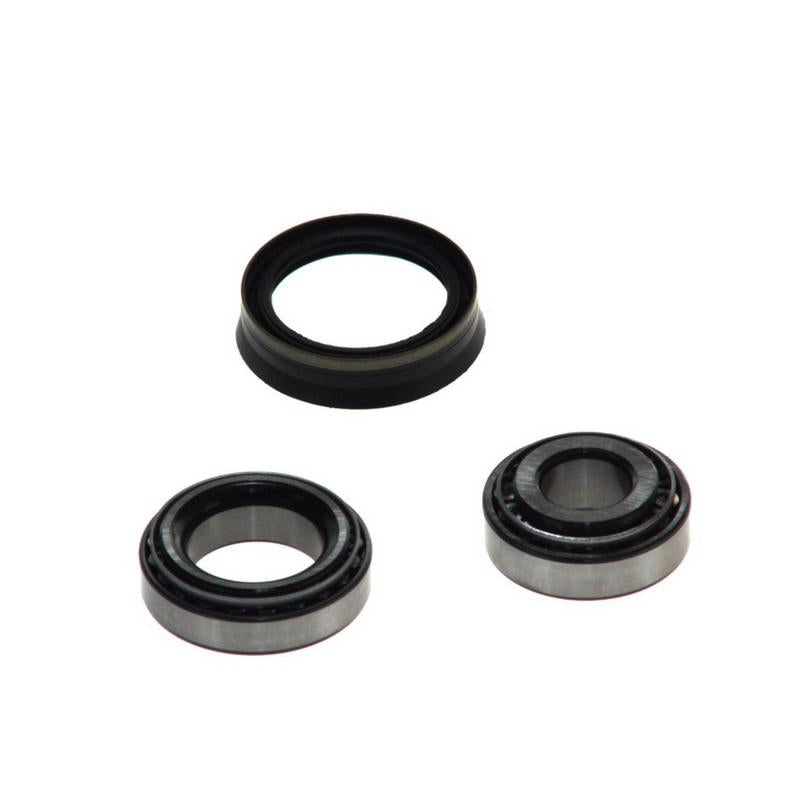 SKF VKBA3519 Wheel Bearing Kit
