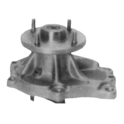 AISIN AISWPN-062 Water Pump