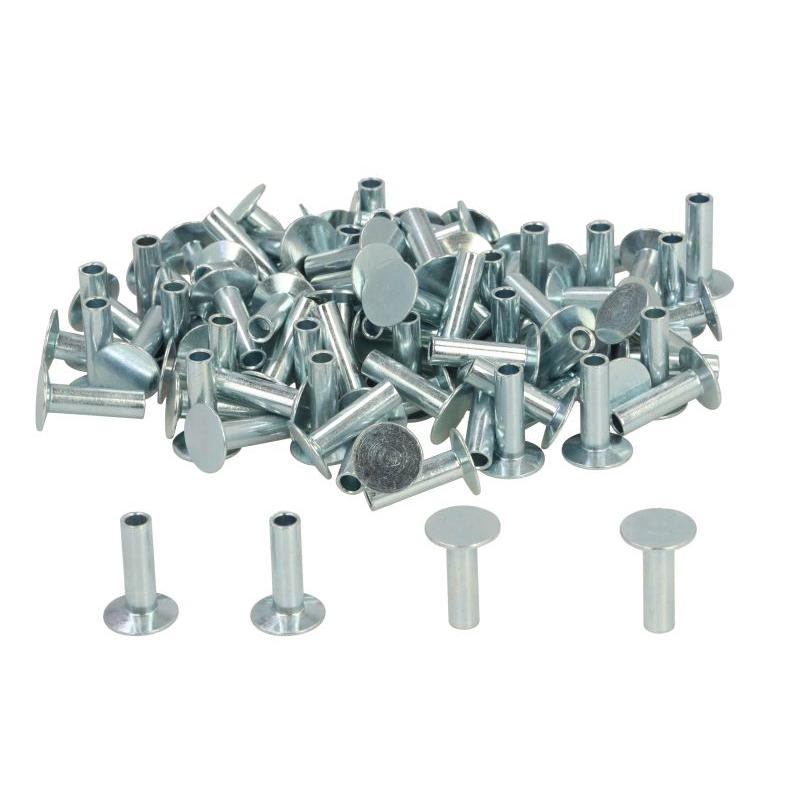 FERODO 93281 Drum Brake Lining Rivet