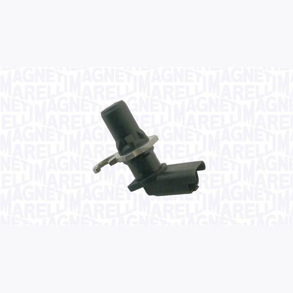MAGNETI MARELLI 8216010 Crankshaft Pulse Sensor