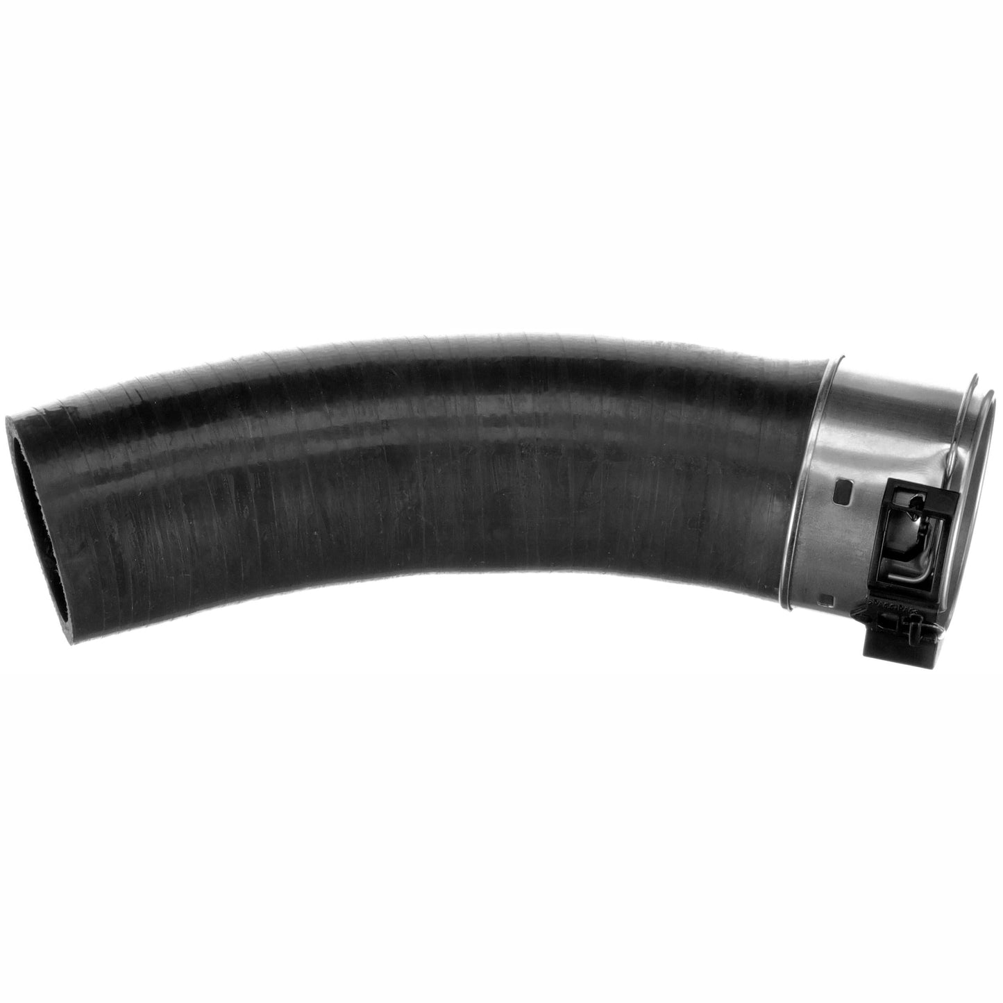 GATES GAT09-0537 Charge Air Hose