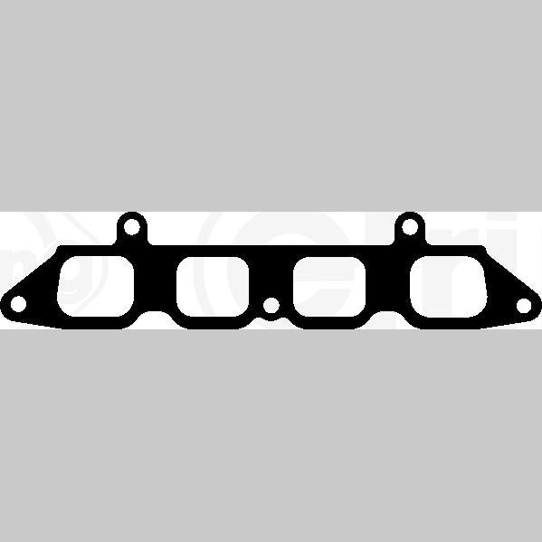 ELRING EL687500 Intake Manifold Housing Gasket