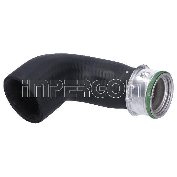 IMPERGOM IMP221879 Charge Air Hose
