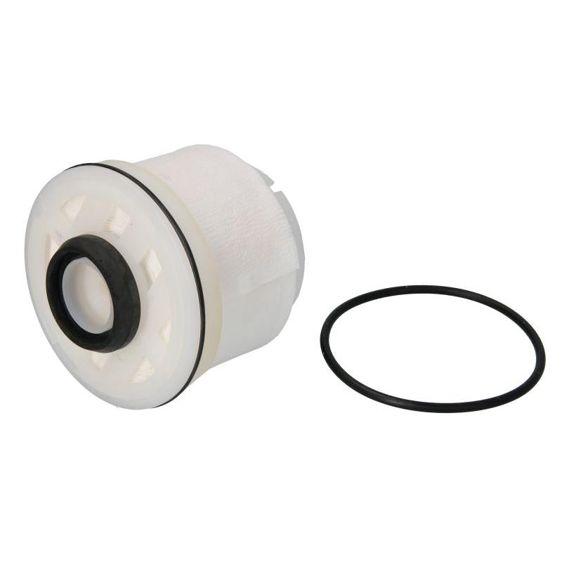 BOSCH F026402115 Fuel Filter